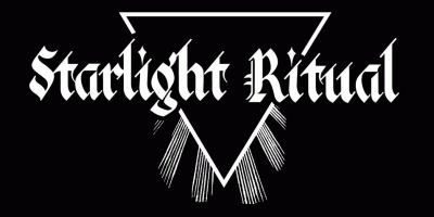 logo Starlight Ritual